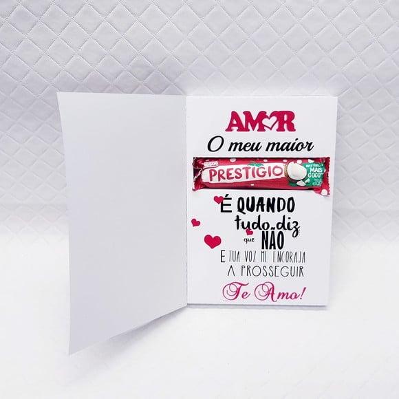 Arquivo Silhouette Dia dos namorados Premium STUDIO/PDF 20