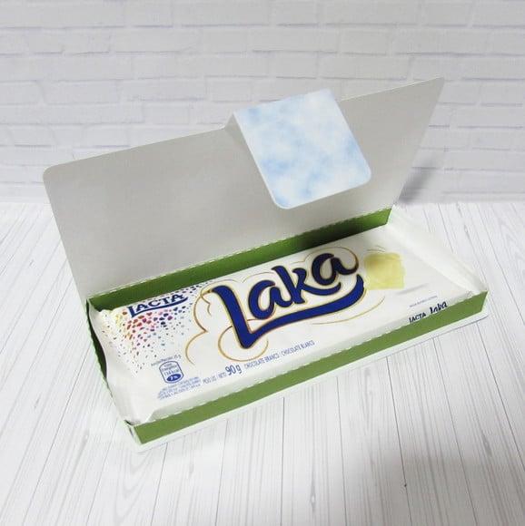 Arquivo Silhouette Pascoa barra de chocolate 05 Studio/PDF