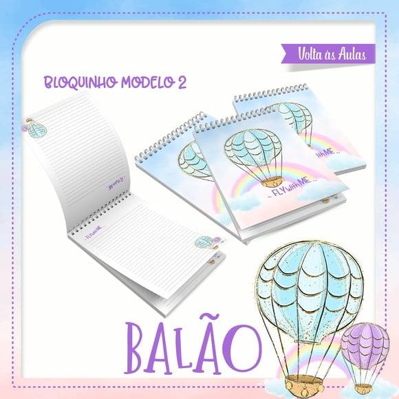 Arquivos Etiqueta Escolares balão STUDIO/PDF