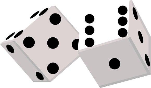 Kit Digital Las Vegas Cassino Baralho Poker Ficha