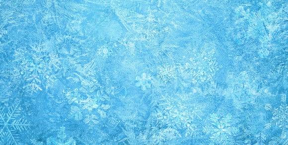 Kit Scrapbook Digital Frozen
