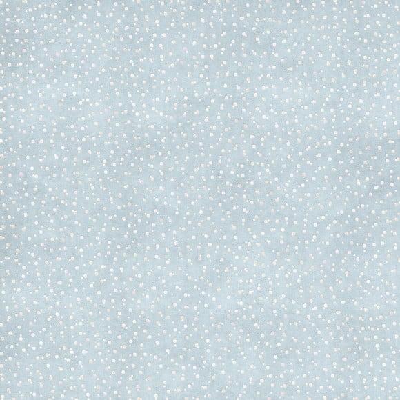 Kit Scrapbook Digital Frozen