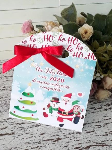 KIT Silhouette. especial Natal 2020. 39 moldes PDF e Studio