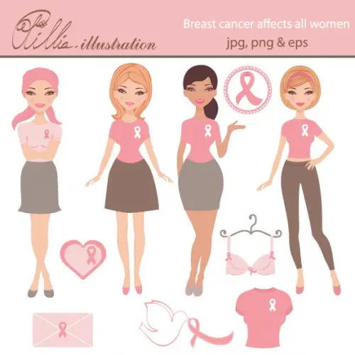 20 Kits Scrapbook Digital Cha De Langerie +2brindes