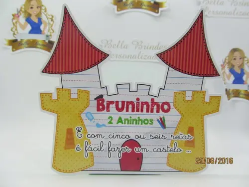 265 Aquarela