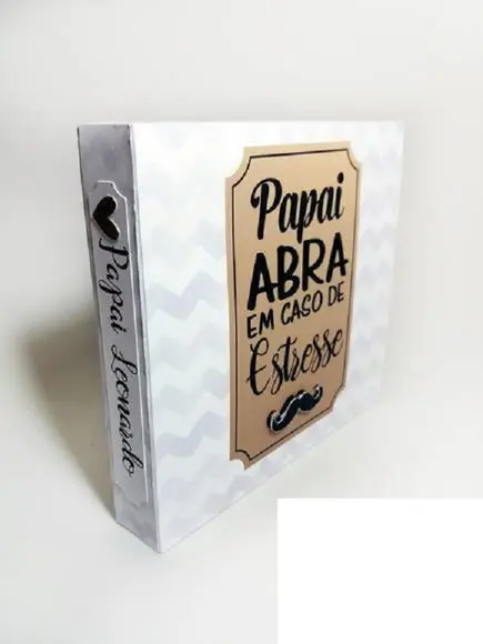 292 Dia dos Pais