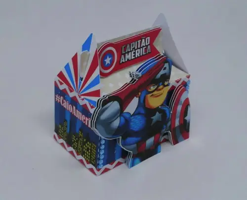334 Capitao America 02