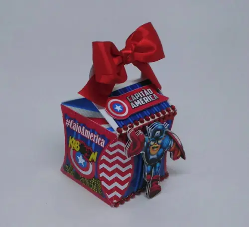334 Capitao America 02
