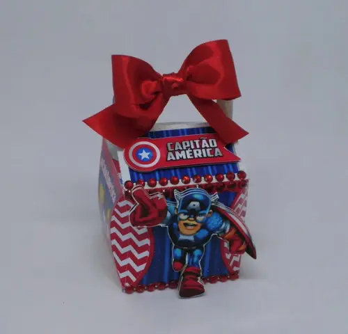 334 Capitao America 02