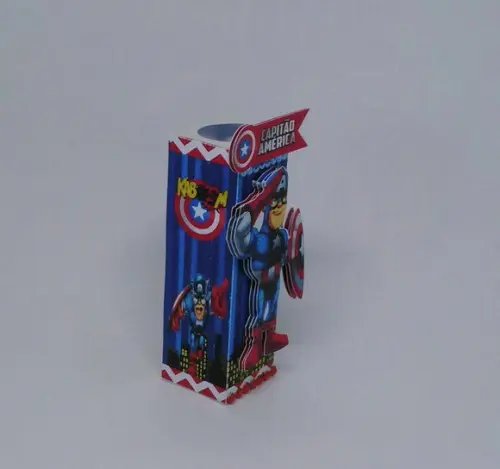 334 Capitao America 02
