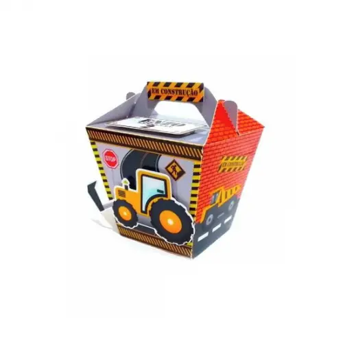 336 Construtor 02