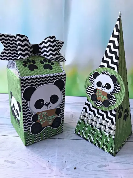 338 Panda 01