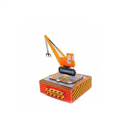 336 Construtor 02