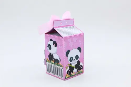 339 Panda 02 Menina