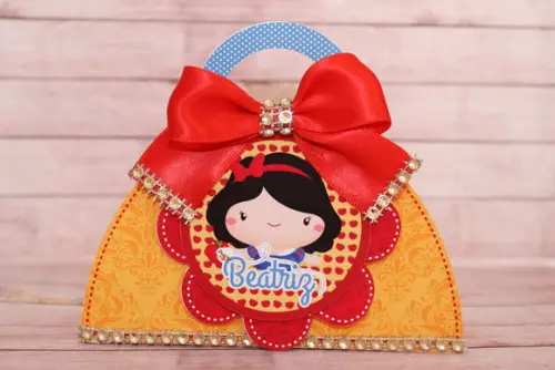 363 Branca de Neve 11