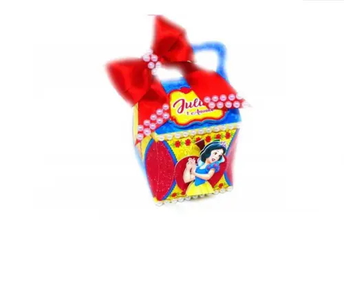 361 Branca de Neve 09