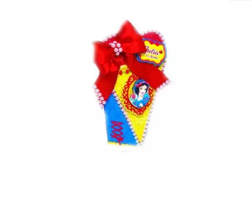361 Branca de Neve 09