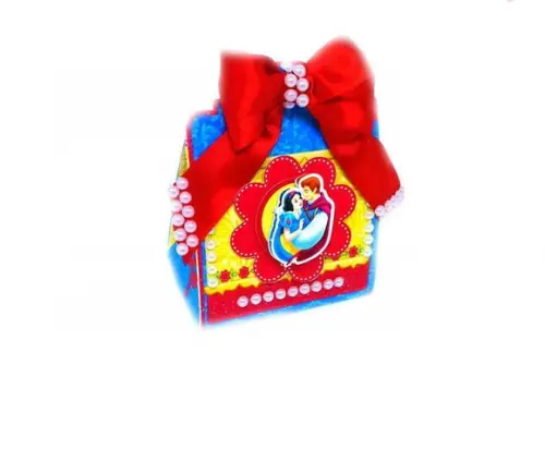 361 Branca de Neve 09