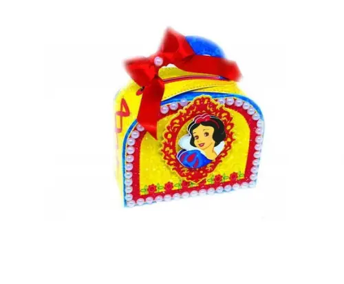 361 Branca de Neve 09
