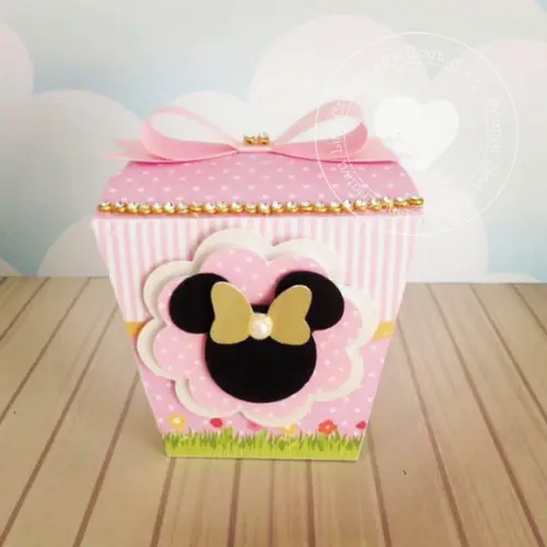 383 Minnie 03 Rosa-luxo rv