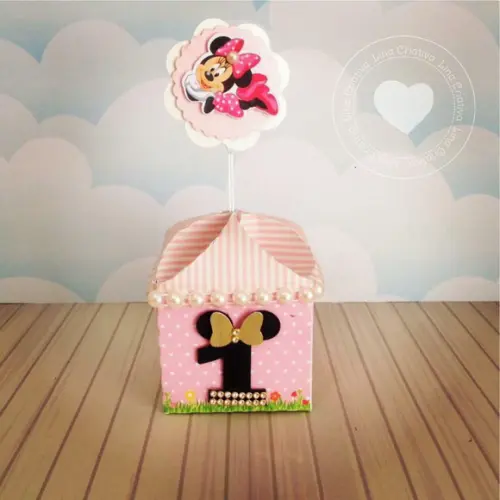 383 Minnie 03 Rosa-luxo rv