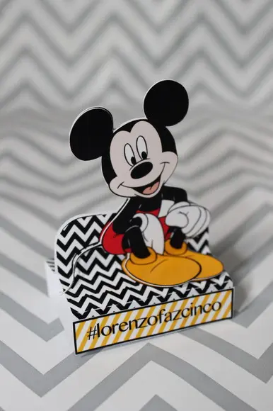 392 Mickey 01