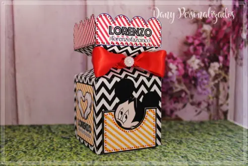 392 Mickey 01