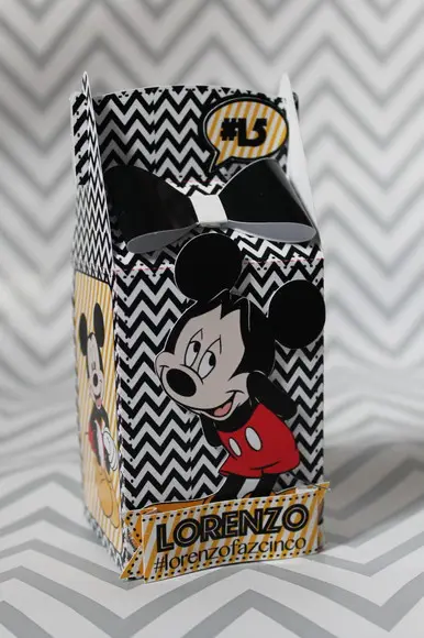 392 Mickey 01