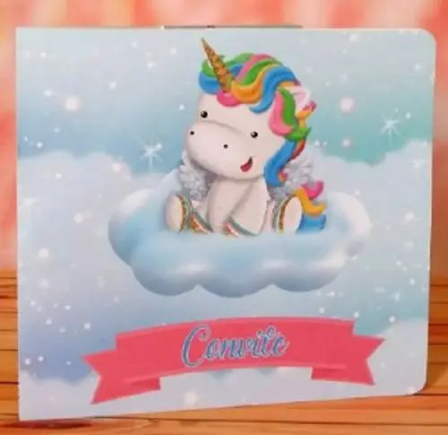451 Unicornio 02