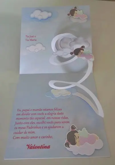 510 Batizado 03