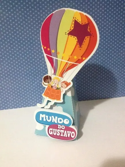 555 Mundo Bita 02