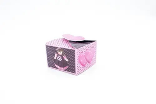605 Boneca de Pano 02