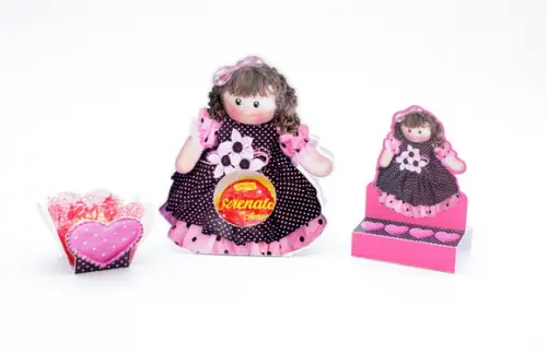 605 Boneca de Pano 02