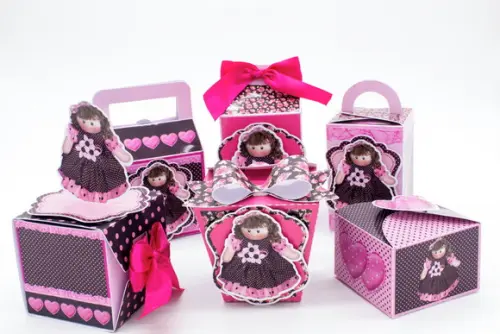 605 Boneca de Pano 02