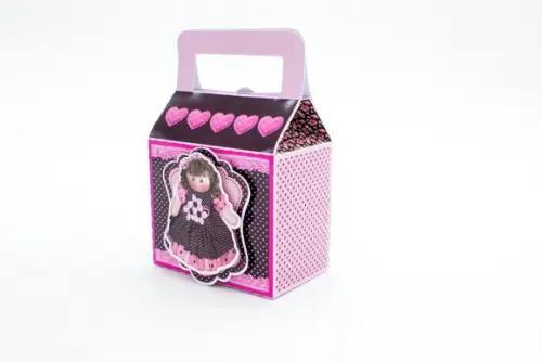 605 Boneca de Pano 02