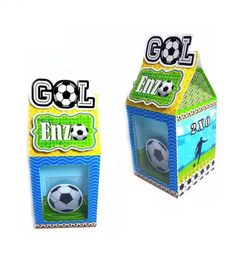 663 Futebol 02