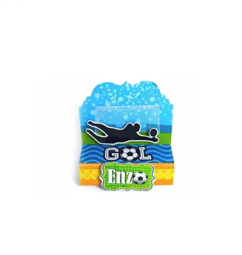 663 Futebol 02