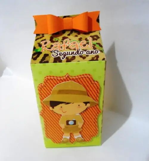671 Safari 04