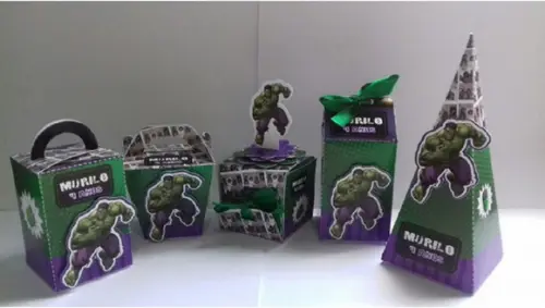 713 Hulk 02