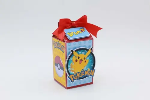 750 Pokemon 03