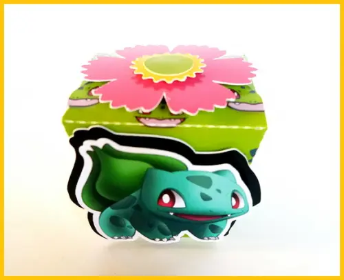748 Pokemon 01