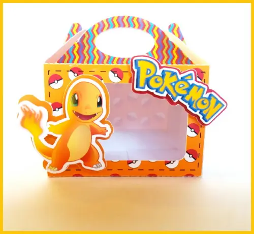 748 Pokemon 01