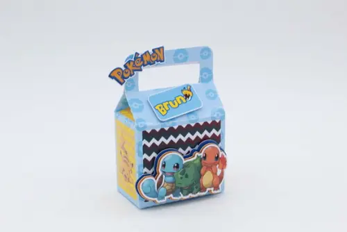 750 Pokemon 03
