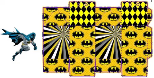 803 Batman 04