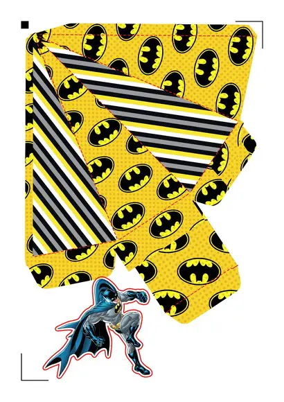 803 Batman 04