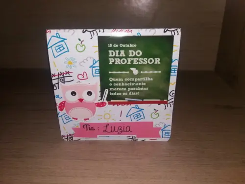 Arquivo Corte Silhouette Caixa Dia Dos Professores Prestigio