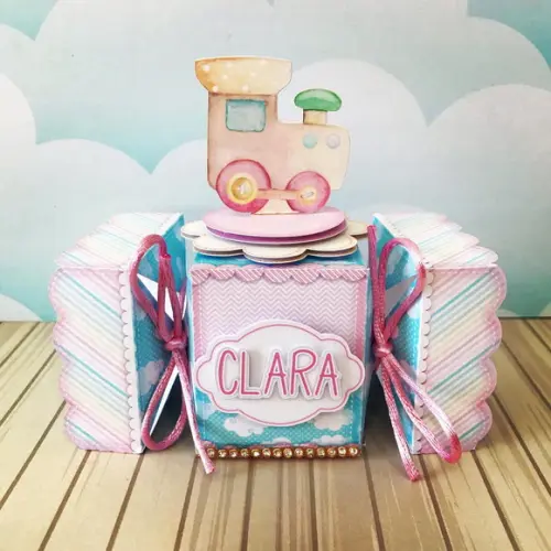 ARQUIVO DE CORTE BRINQUEDOS MENINA STUDIO/PDF