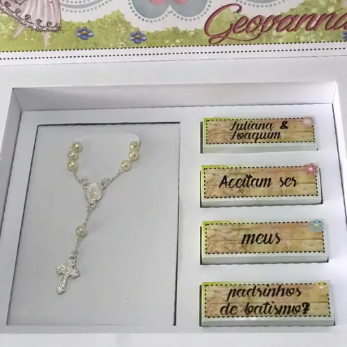 Arquivo de corte Caixa 4 bis + tercinho