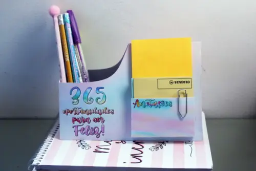 Arquivo de Corte CALENDÁRIO TIE DYE STUDIO/PDF