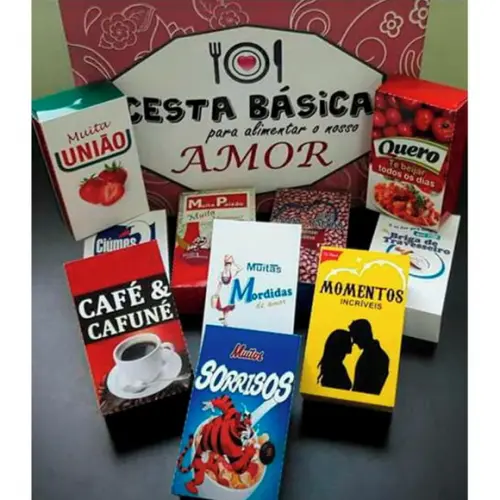 Arquivo de corte Dia dos namorados 10